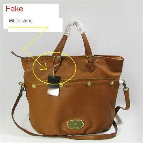 mulberry bag serial number checker|is my mulberry bag real.